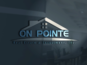 Design de Logo par Origin to Original pour ce projet | Design : #15941498