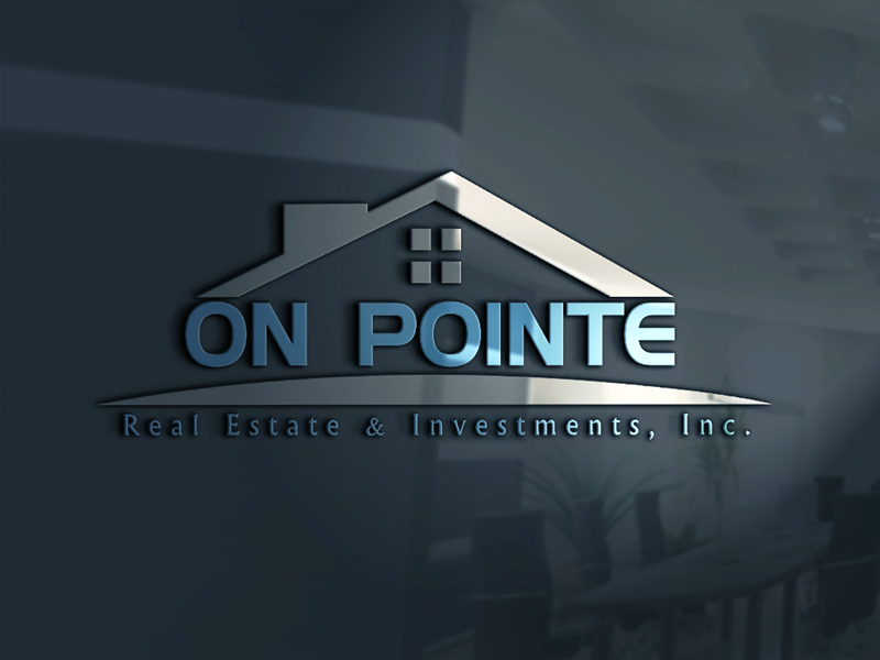 Design de Logo par Origin to Original pour ce projet | Design #15949010