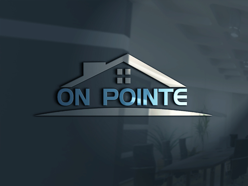 Logo Design by Origin to Original for this project | Design #15949120