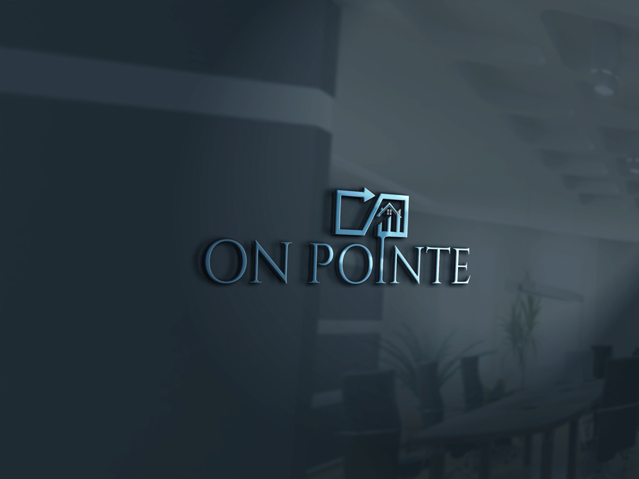 Logo Design by Top king  designer for this project | Design #15872356