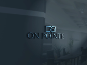 Logo Design by Top king  designer for this project | Design: #15872356