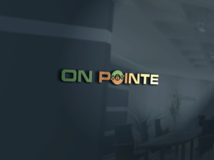 Logo Design by rocklee for this project | Design: #15886056