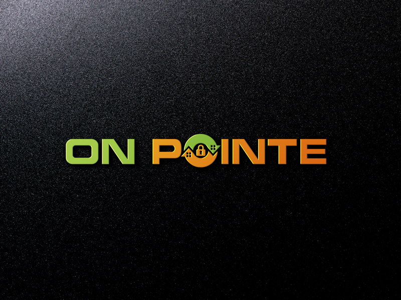 Logo Design by rocklee for this project | Design #15886057