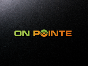 Design de Logo par rocklee pour ce projet | Design : #15886057