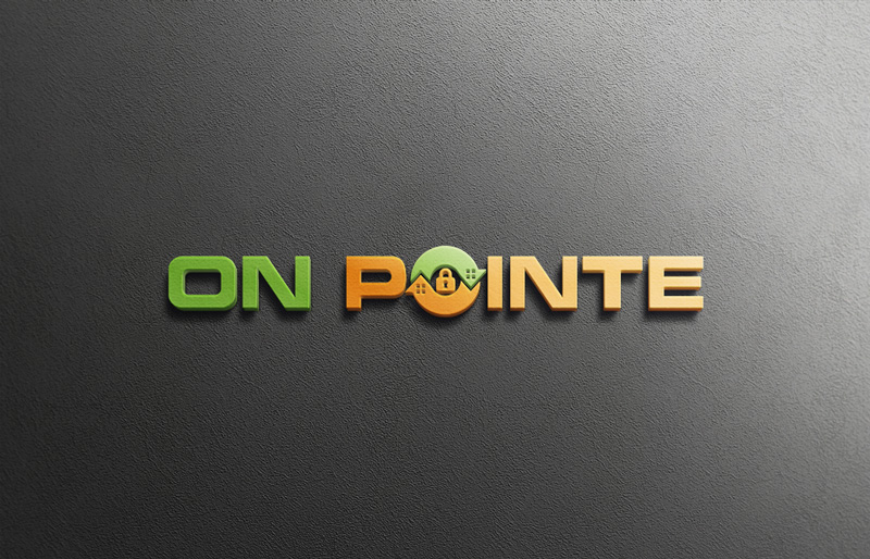 Logo Design by rocklee for this project | Design #15886058