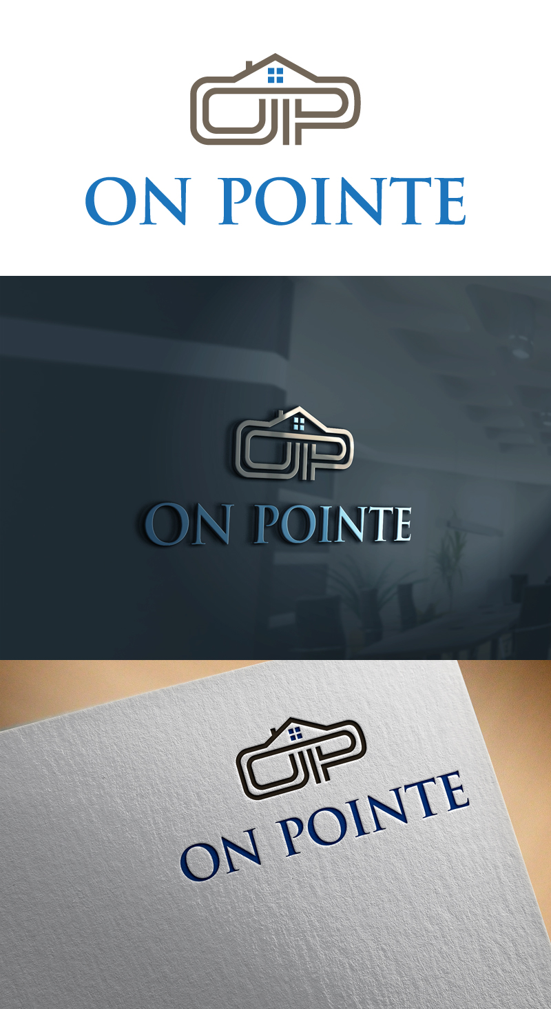 Logo Design by MS683968 for this project | Design #15878193