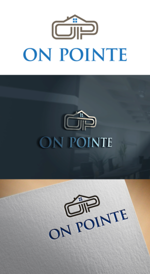 Logo Design by MS683968 for this project | Design: #15878193