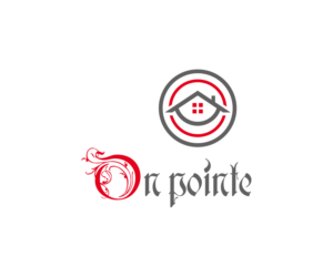Logo Design by run