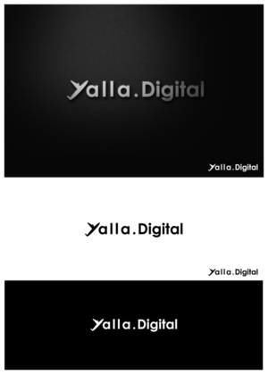 Logo Design by goranvisnjic82