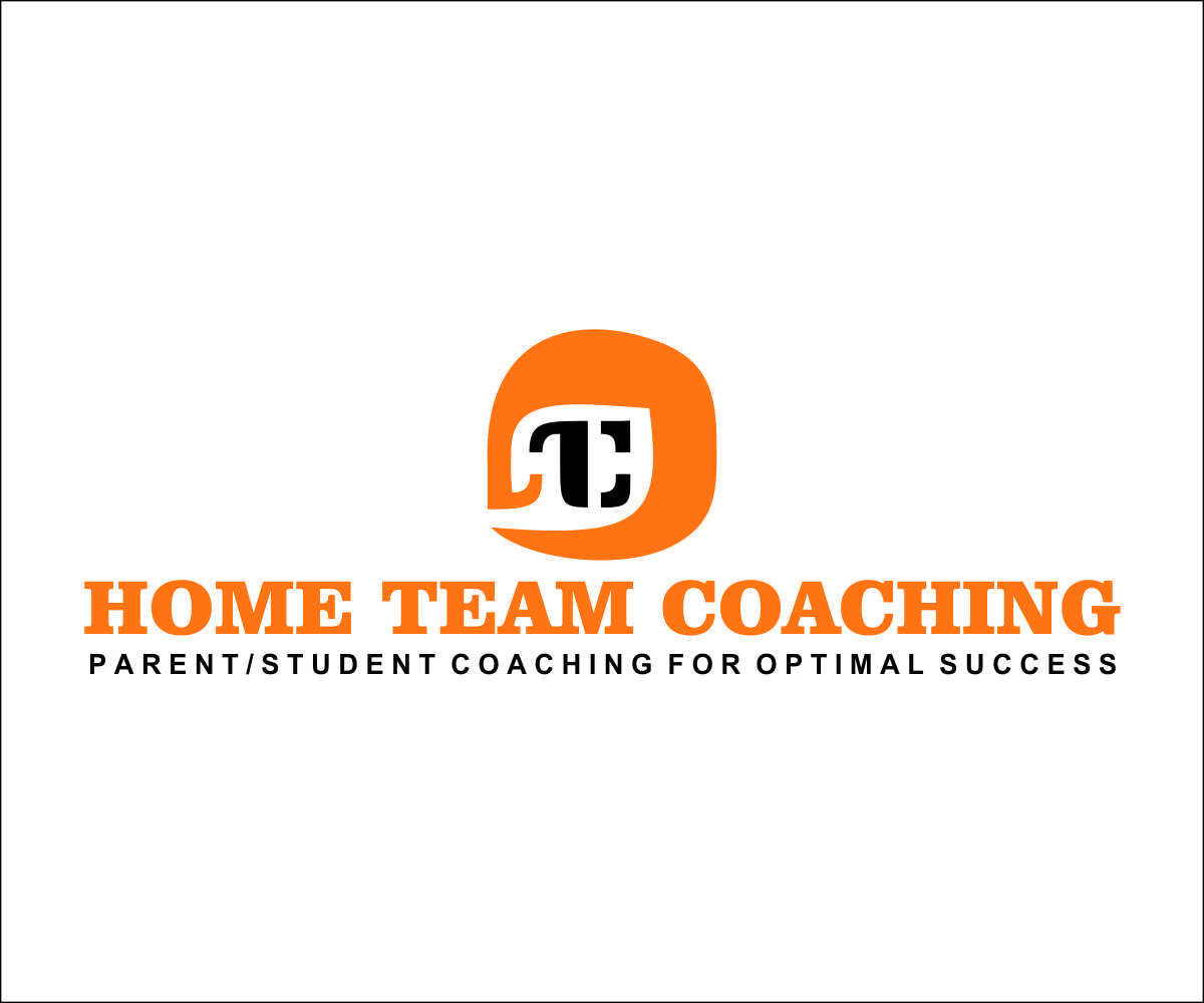 Logo Design by simbah for Bayside South LLC | Design #2603312