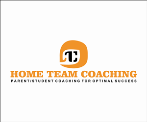 Logo Design by simbah for Bayside South LLC | Design #2603312