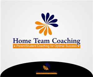 Logo Design by Aldor for Bayside South LLC | Design: #2605958