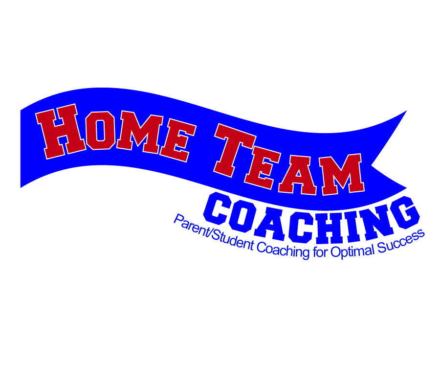 Logo Design by VDesign for Bayside South LLC | Design #2602968