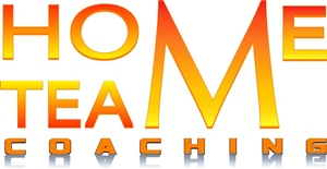Logo Design by  Alpo Stark
