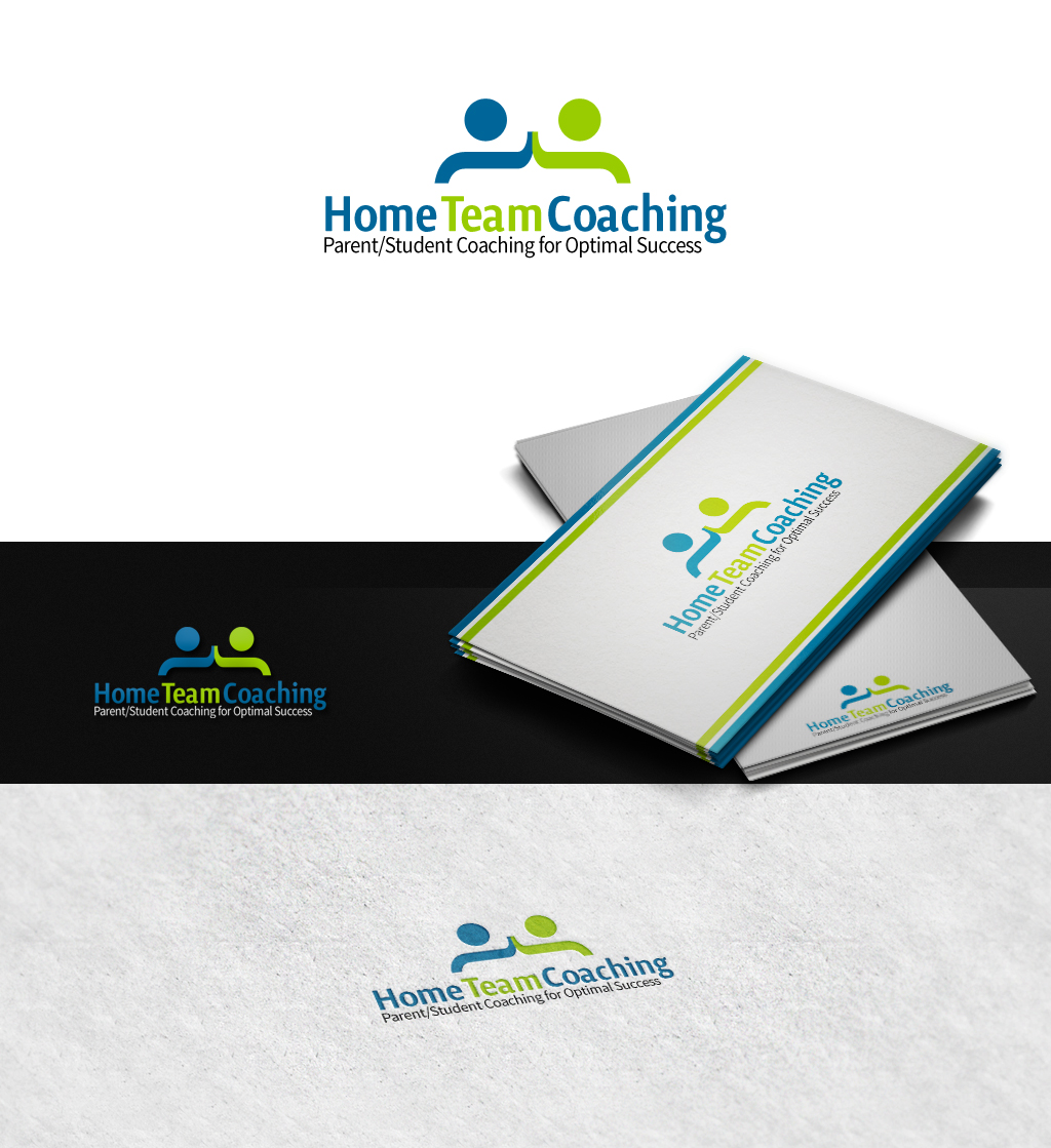 Logo Design by JohnM. for Bayside South LLC | Design #2614859