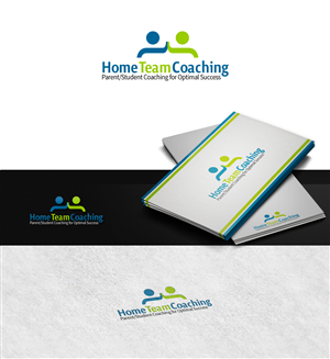 Logo Design by JohnM. for Bayside South LLC | Design: #2614859