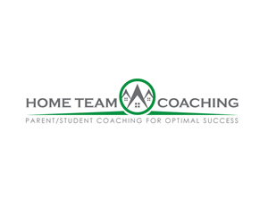 Logo Design by thulet for Bayside South LLC | Design: #2603277