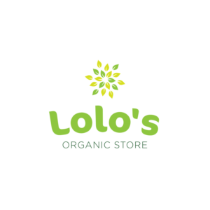 Logo-Design von masher für Visions of Health | Design: #15823629