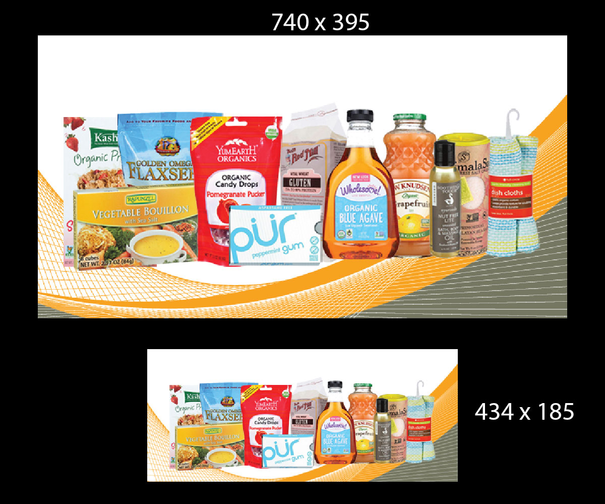 Logo-Design von joliau für Visions of Health | Design #15828696