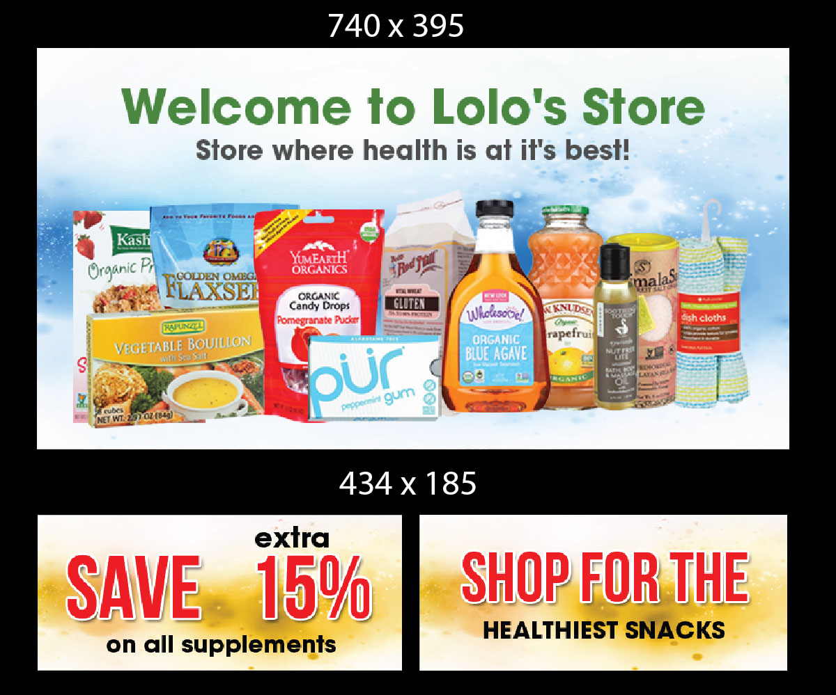 Logo Design by joliau for Visions of Health | Design #15845593