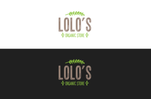 Logo-Design von GLDesigns für Visions of Health | Design: #15823465