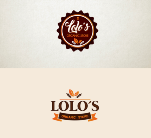 Design de Logo par Carlos Alba D. pour Visions of Health | Design : #15825375