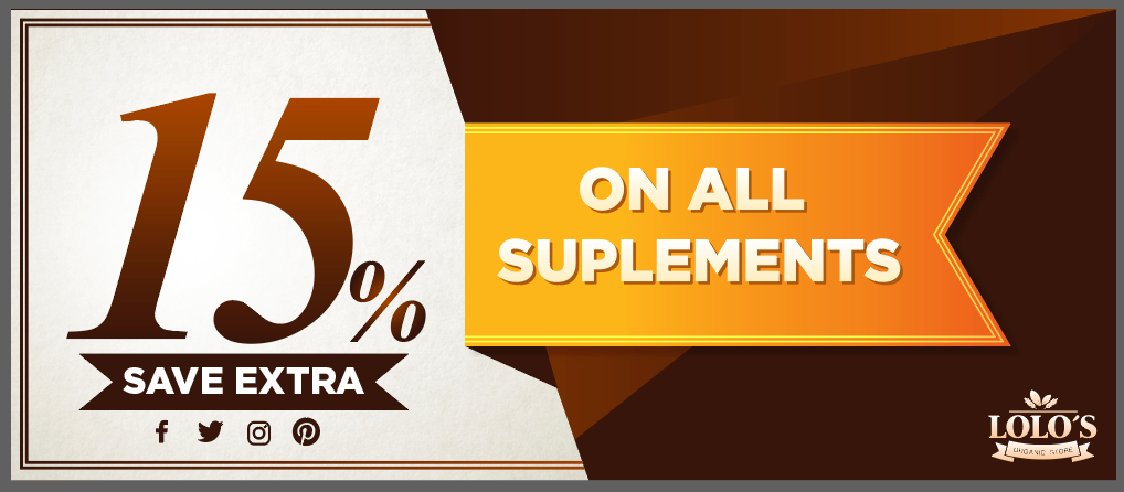 Logo Design by Carlos Alba D. for Visions of Health | Design #15858452