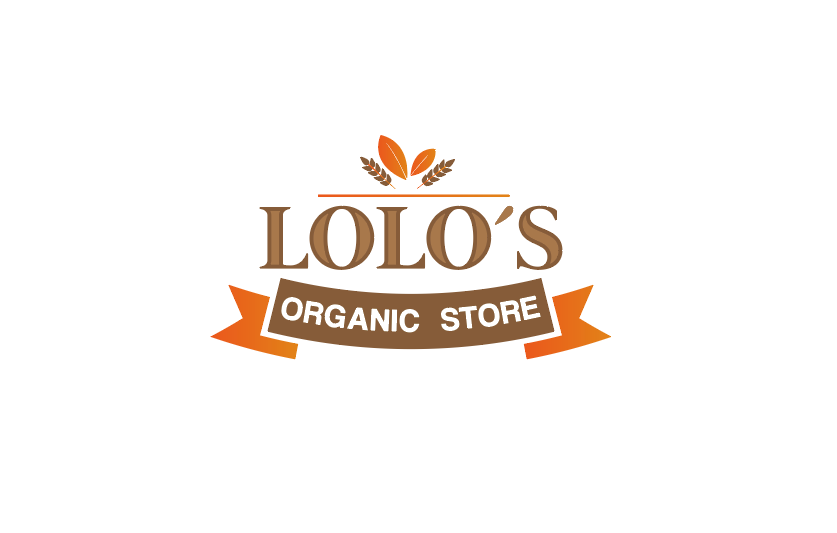 Diseño de Logo por Carlos Alba D. para Visions of Health | Diseño #15883261