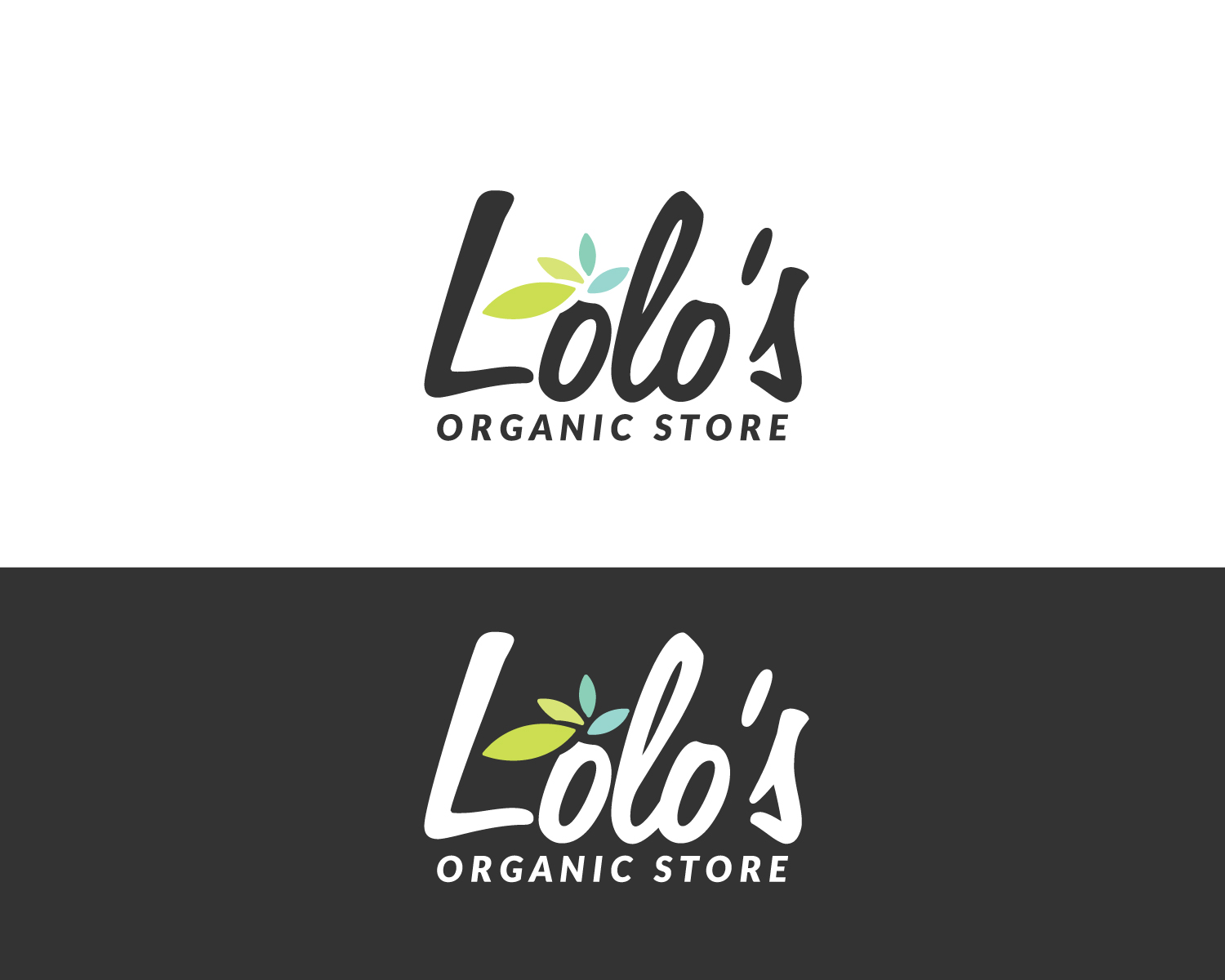 Logo-Design von Atec für Visions of Health | Design #15841956