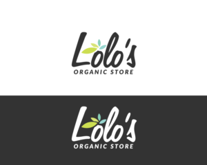 Logo-Design von Atec für Visions of Health | Design: #15841956