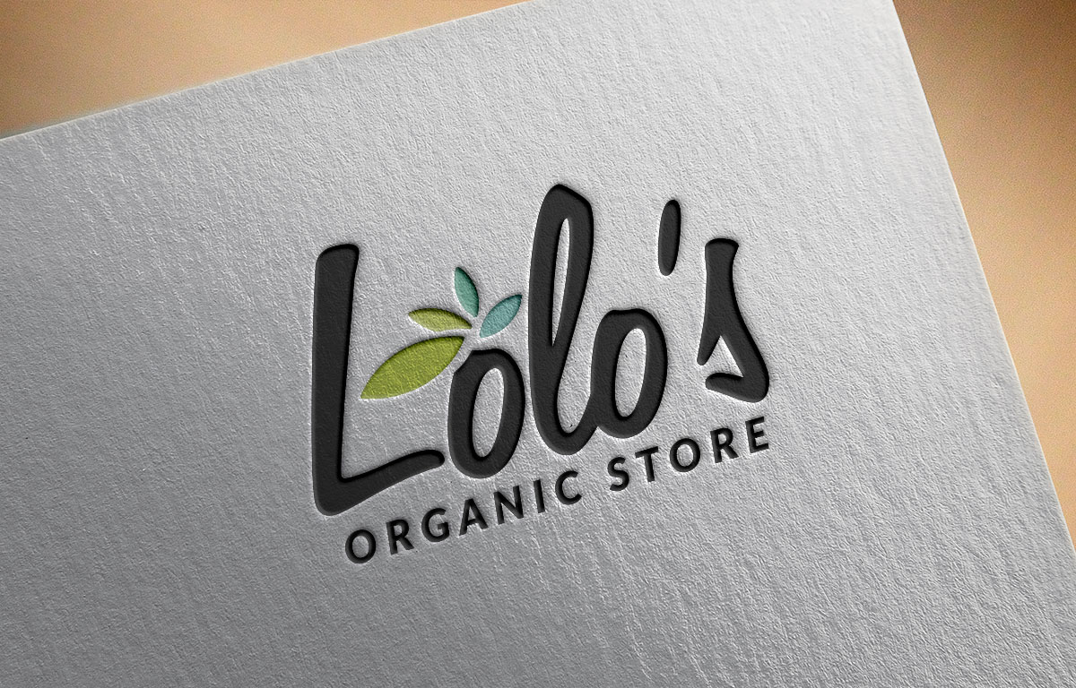 Logo Design by Atec for Visions of Health | Design #15841964