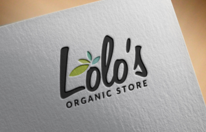 Logo-Design von Atec für Visions of Health | Design: #15841964