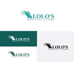 Design de Logo par eMARK pour Visions of Health | Design : #15828764
