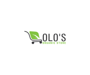 Design de Logo par eMARK pour Visions of Health | Design : #15848547