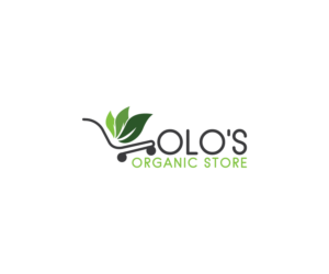 Design de Logo par eMARK pour Visions of Health | Design : #15860043