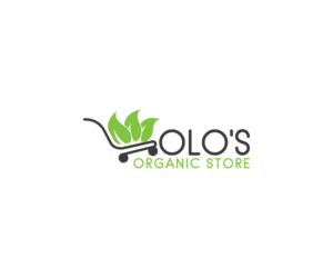 Design de Logo par eMARK pour Visions of Health | Design : #15860044