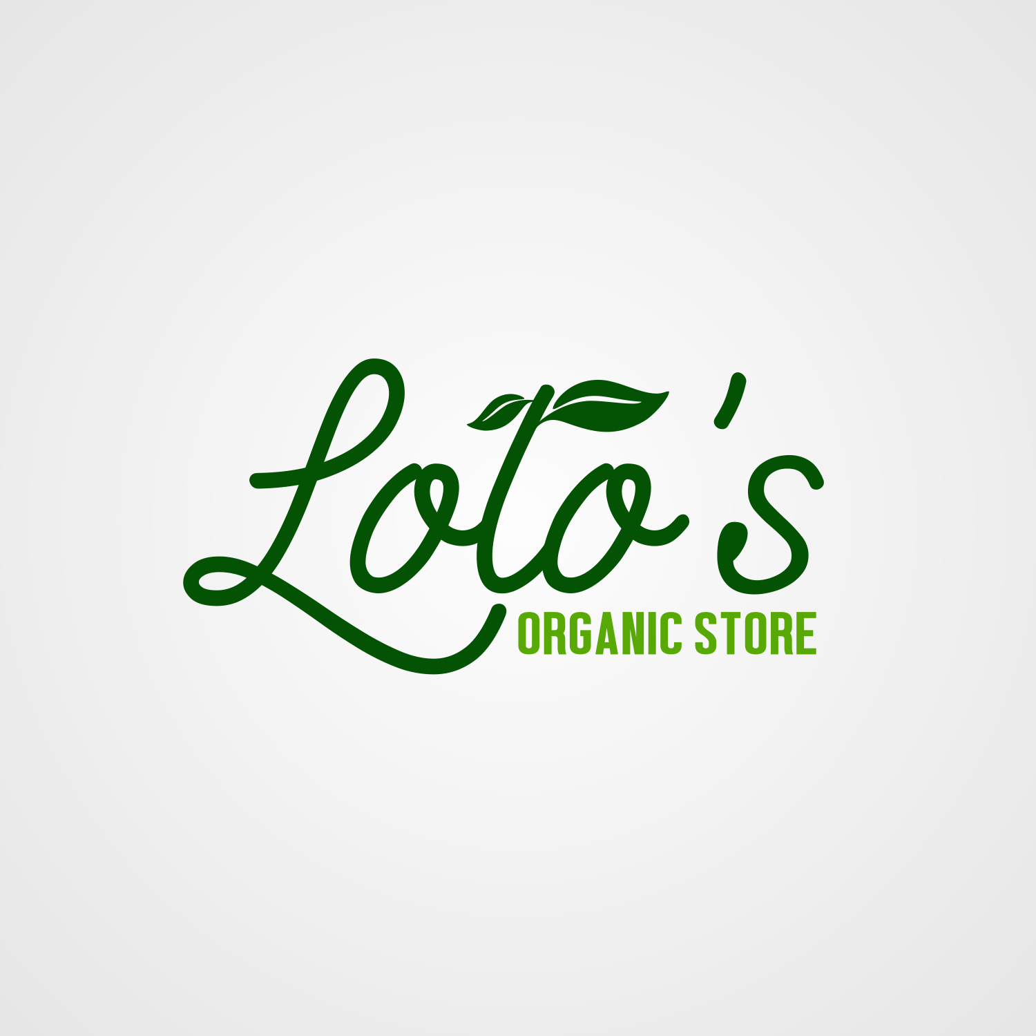 Logo-Design von Khalik für Visions of Health | Design #15856772