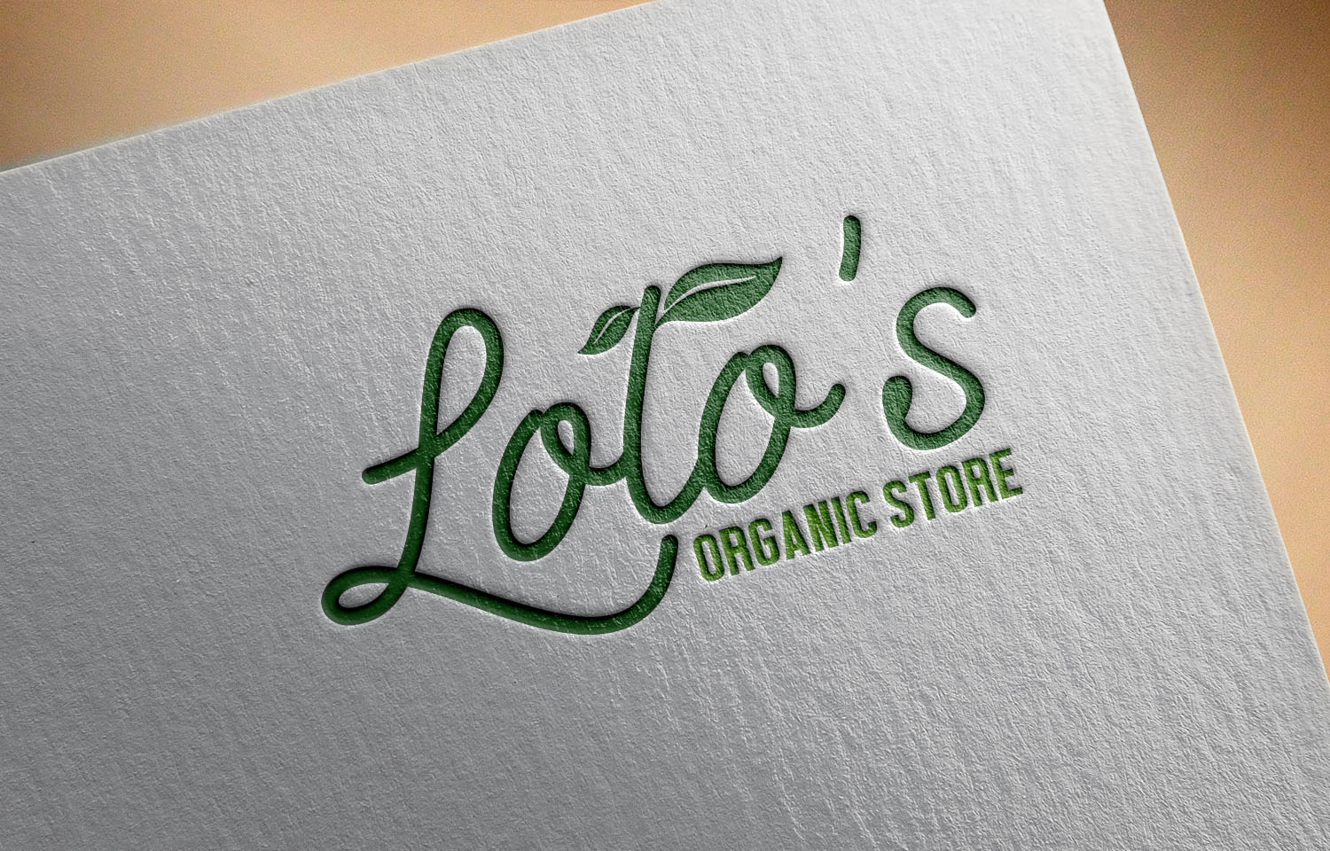 Logo-Design von Khalik für Visions of Health | Design #15856800