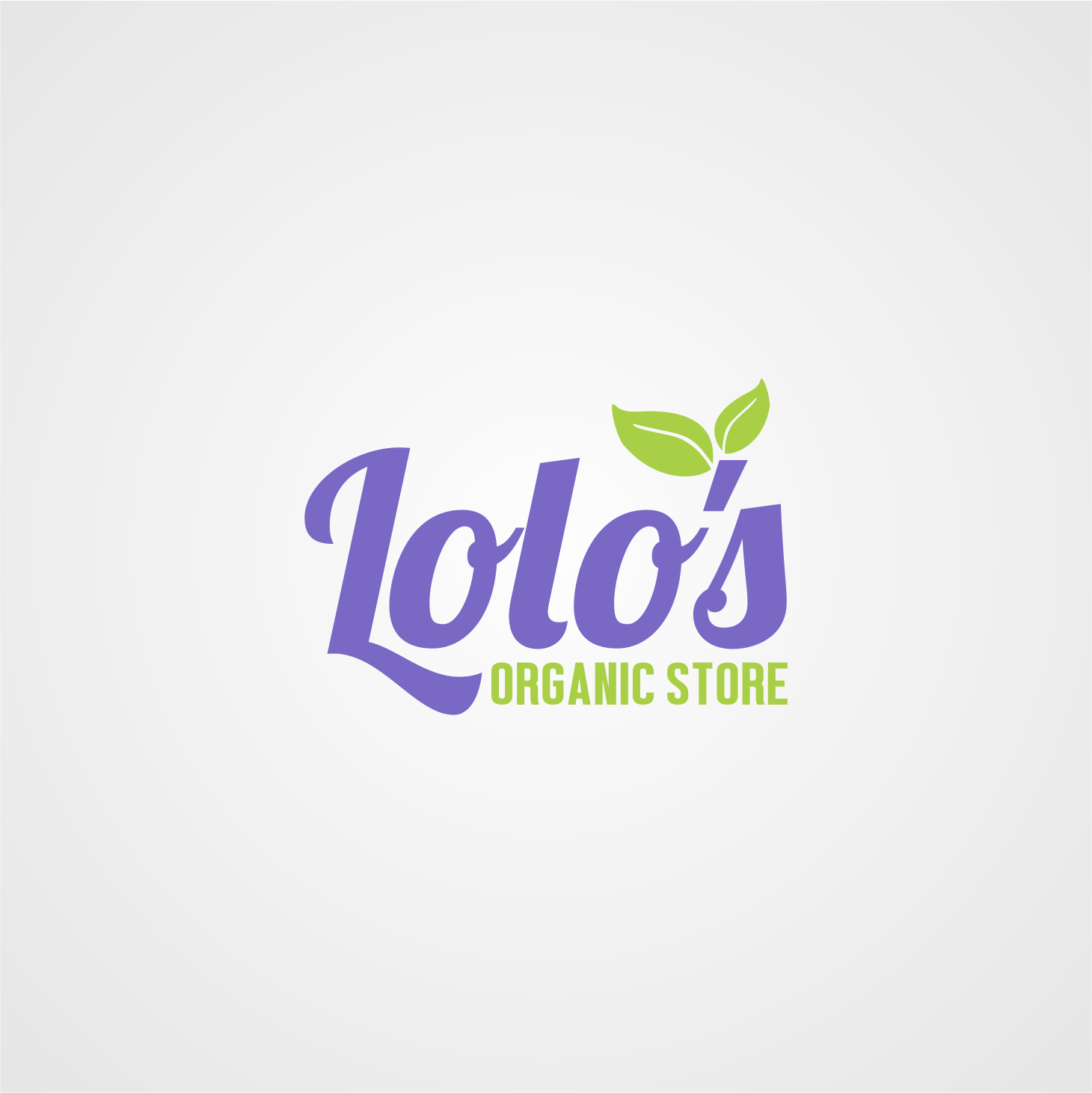 Logo-Design von Khalik für Visions of Health | Design #15858214