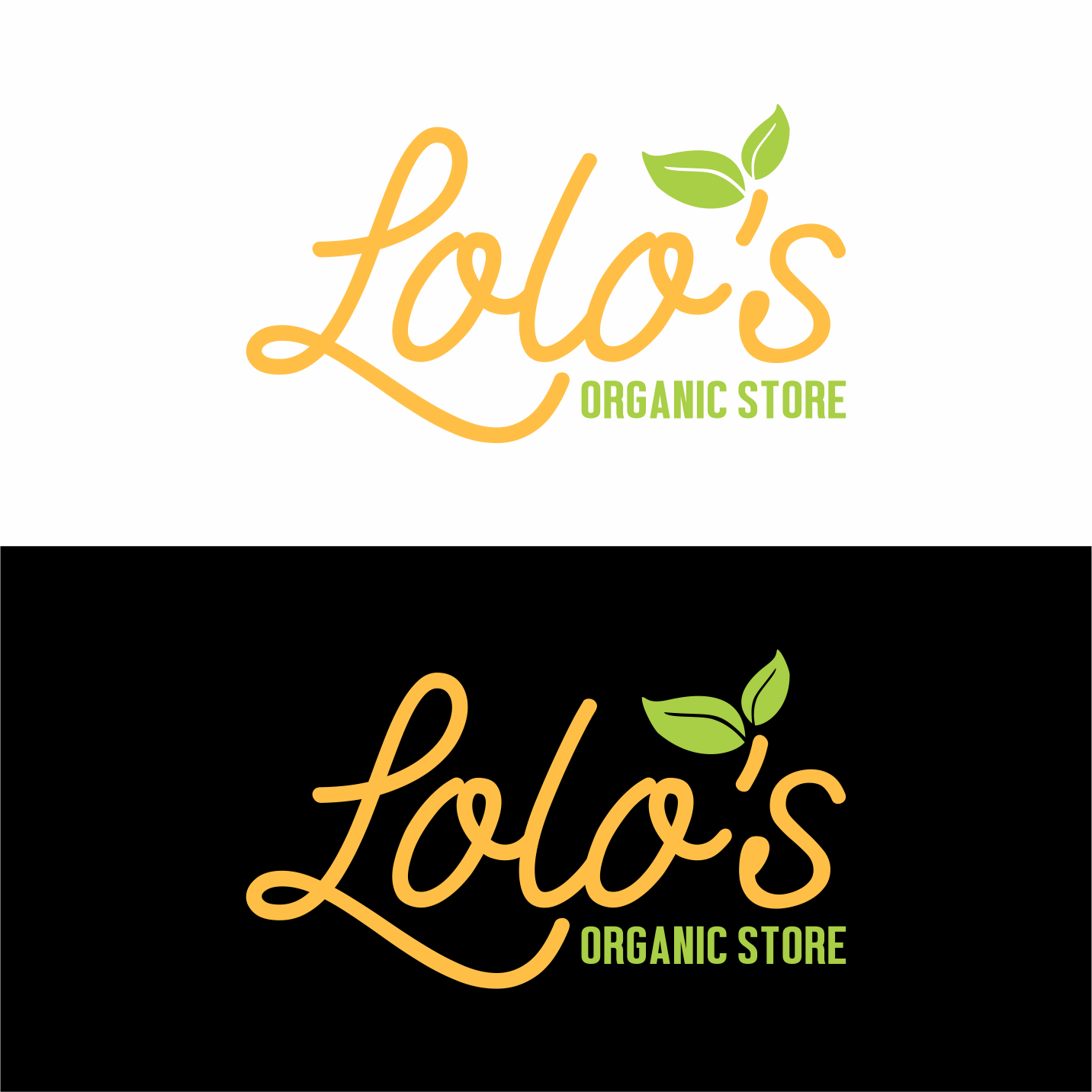 Diseño de Logo por Khalik para Visions of Health | Diseño #15858237