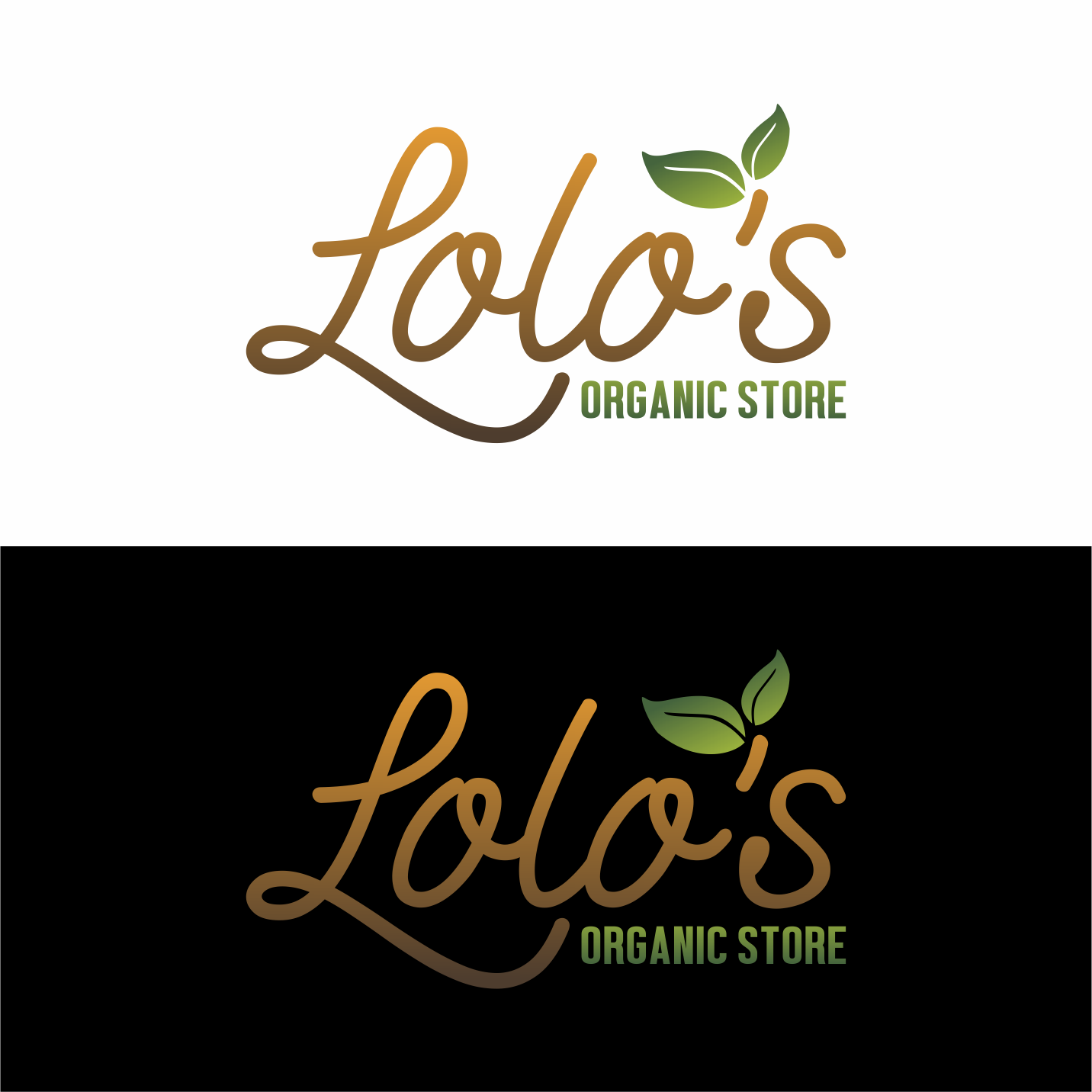 Logo Design by Khalik for Visions of Health | Design #15859060