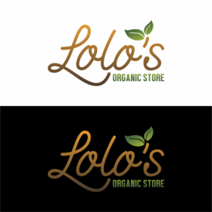 Logo-Design von Khalik für Visions of Health | Design: #15859060