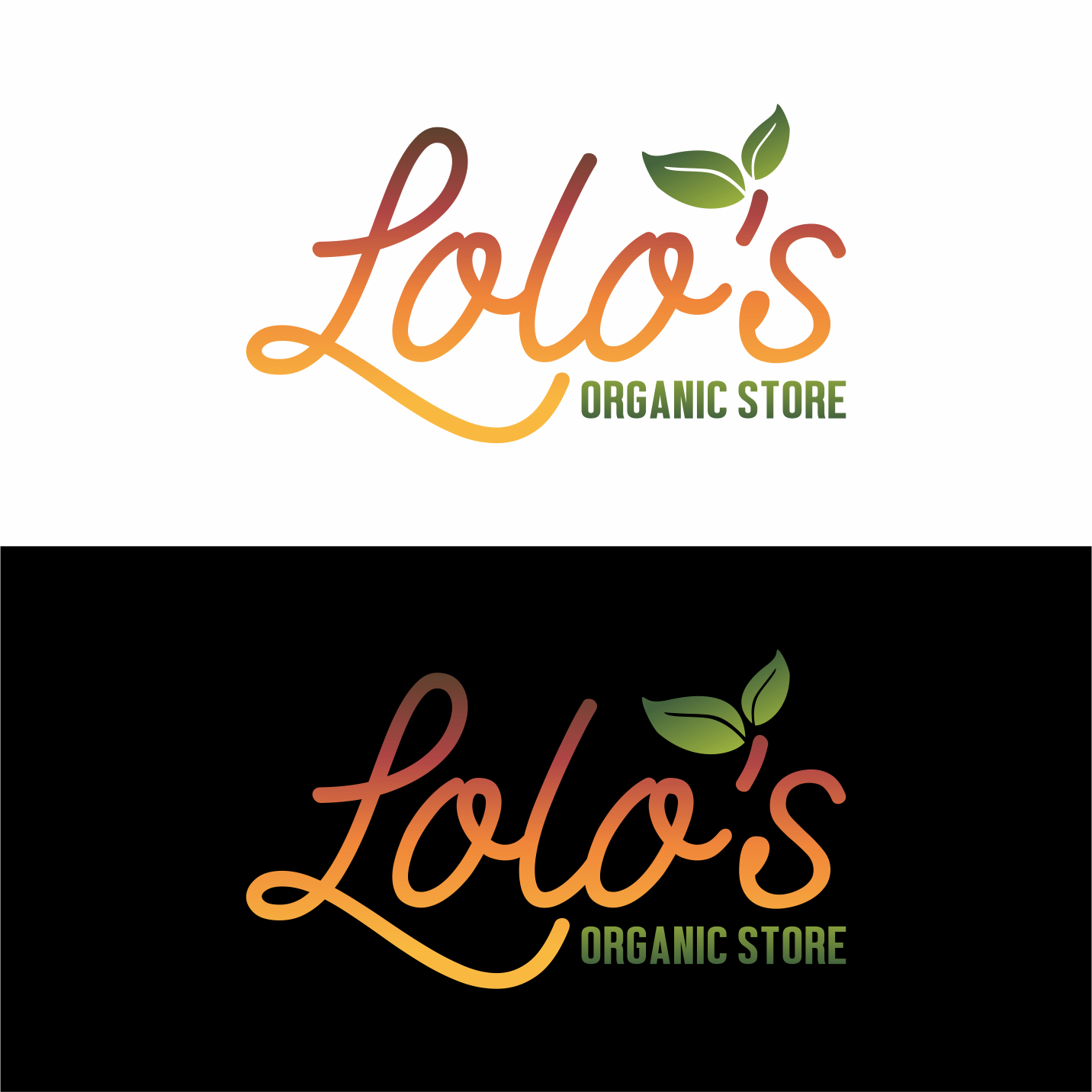 Design de Logo par Khalik pour Visions of Health | Design #15859075
