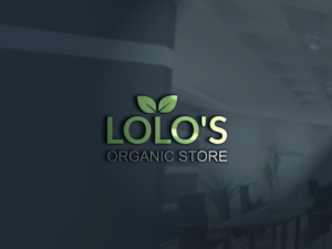 Logo-Design von asman für Visions of Health | Design: #15844311