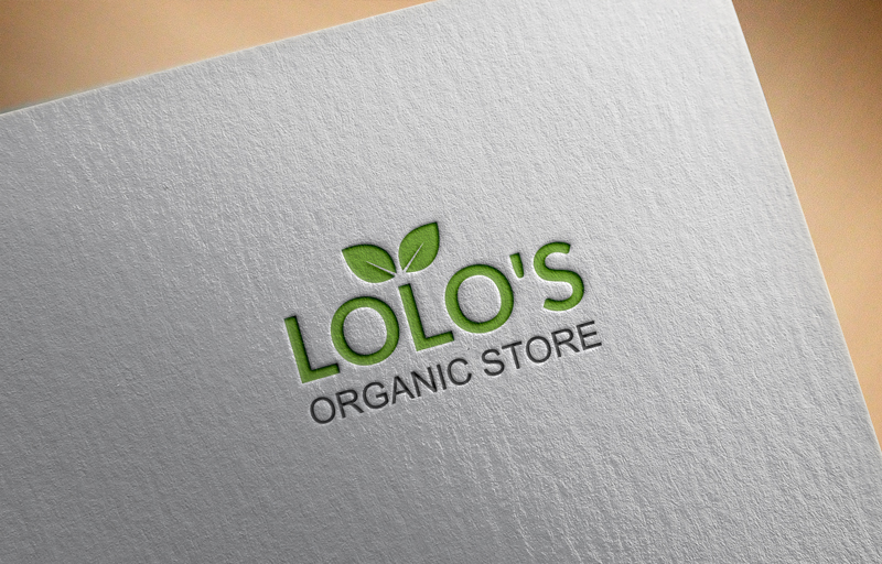 Logo-Design von asman für Visions of Health | Design #15844313