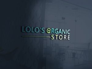 Logo-Design von Top king  designer für Visions of Health | Design: #15838158