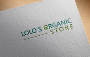 Logo-Design von Top king  designer für Visions of Health | Design: #15838159