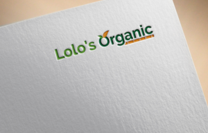 Logo-Design von A S design @ für Visions of Health | Design: #15844762