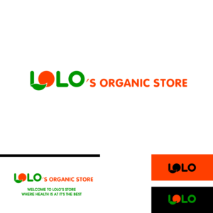 Logo Design by CHdesigner for Visions of Health | Design #15856660