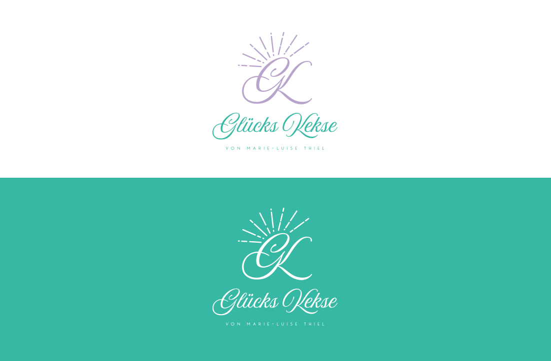 Design de Logo par GLDesigns pour ce projet | Design #15757362